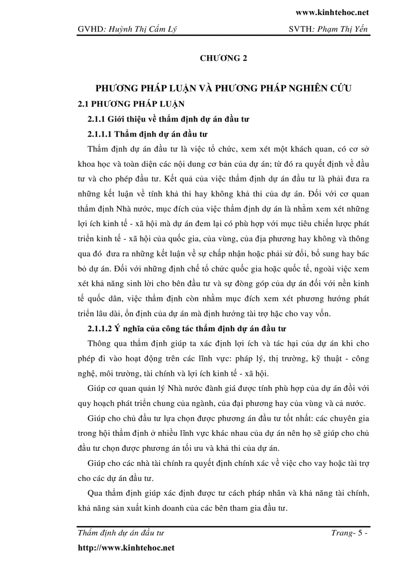 image for page Thẩm định dự án đầu tư xây dựng nhà máy chế biến phế liệu phế liệu ngành thủy sản