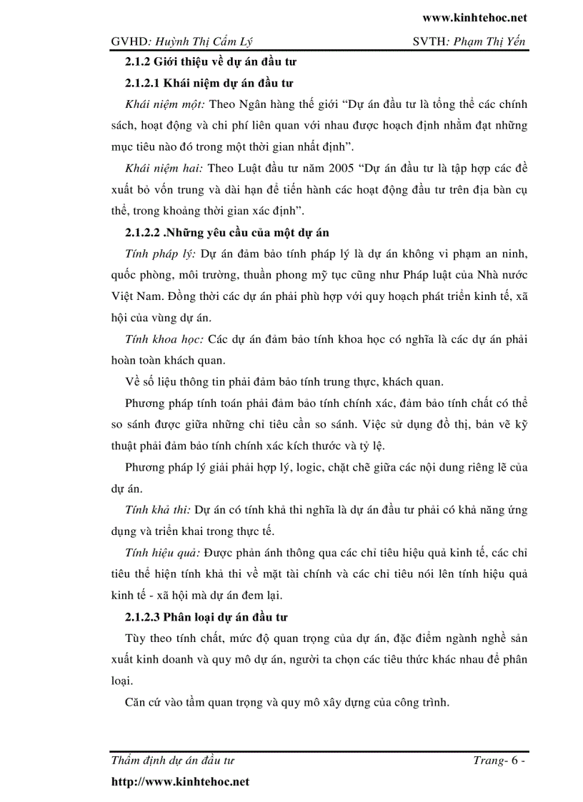 image for page Thẩm định dự án đầu tư xây dựng nhà máy chế biến phế liệu phế liệu ngành thủy sản