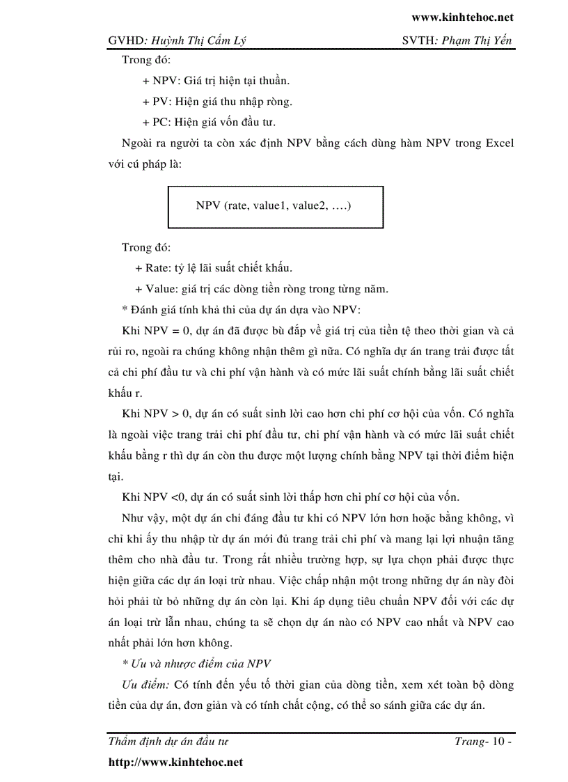 image for page Thẩm định dự án đầu tư xây dựng nhà máy chế biến phế liệu phế liệu ngành thủy sản