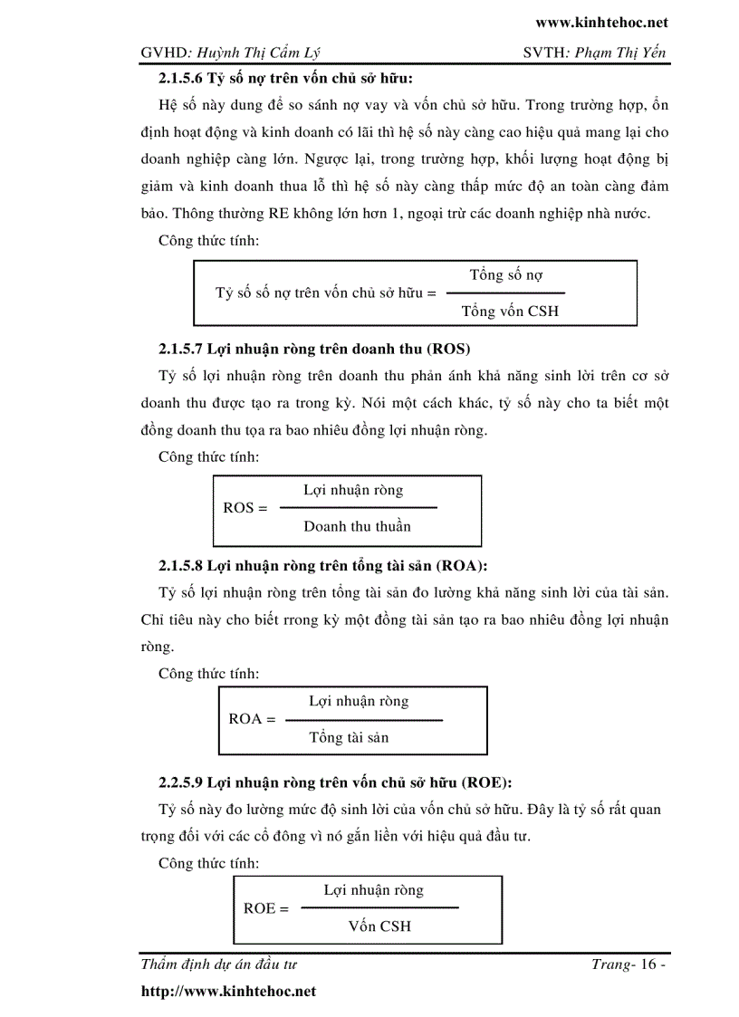 image for page Thẩm định dự án đầu tư xây dựng nhà máy chế biến phế liệu phế liệu ngành thủy sản
