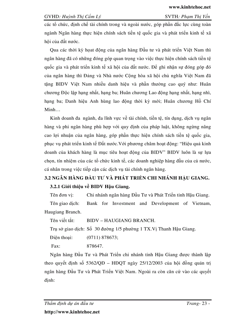 image for page Thẩm định dự án đầu tư xây dựng nhà máy chế biến phế liệu phế liệu ngành thủy sản