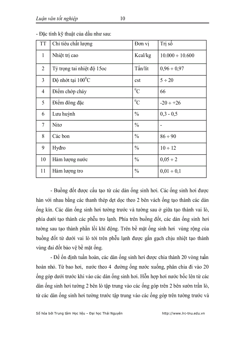 image for page Khảo sát thiết kế hệ thống điều khiển thổi bụi lò hơi cho nhà máy nhiệt điện trên nền Simatic S7 300