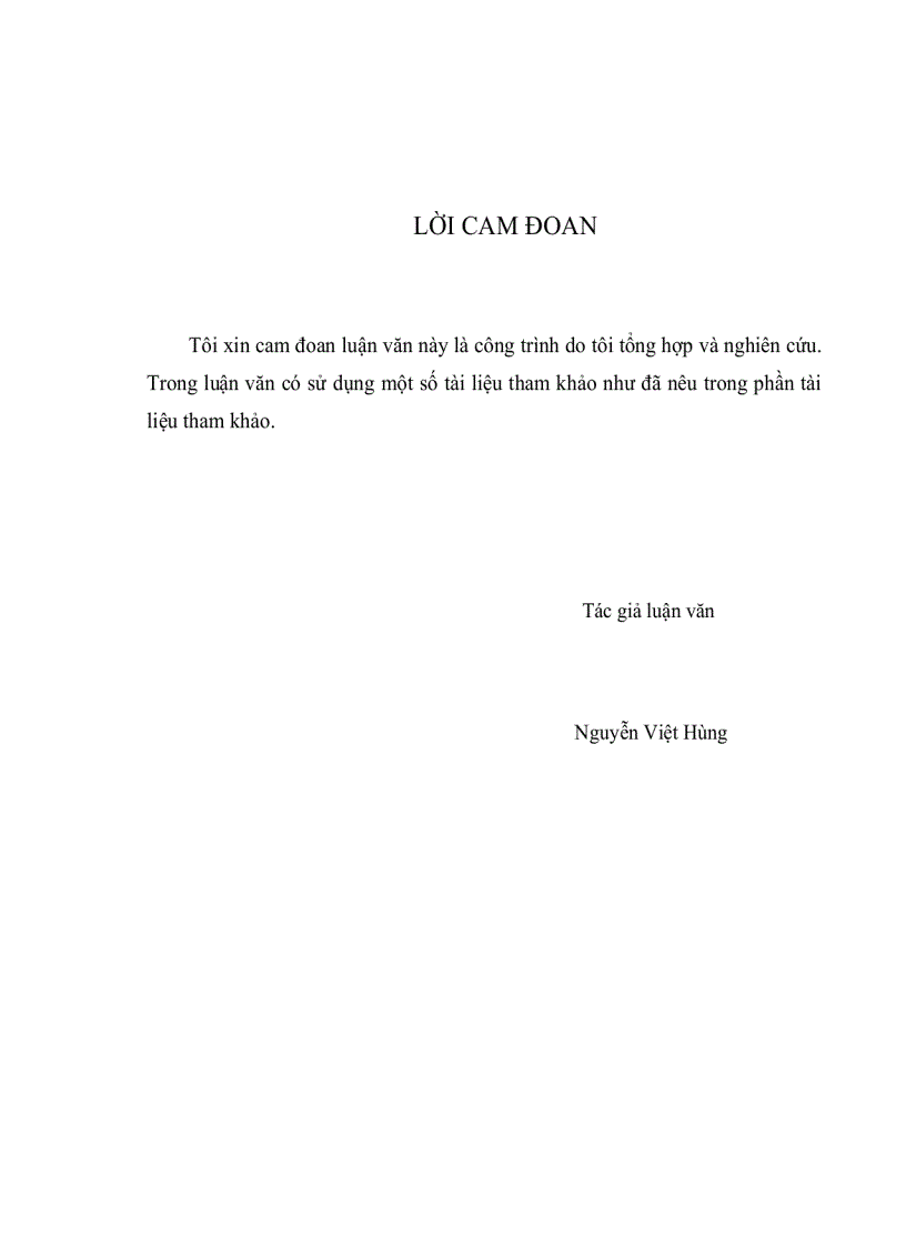 image for page Nghiên cứu ứng dụng mạng nơron Elman nhận dạng vị trí rôbôt hai khâu