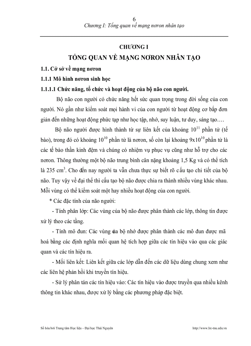 image for page Nghiên cứu ứng dụng mạng nơron Elman nhận dạng vị trí rôbôt hai khâu