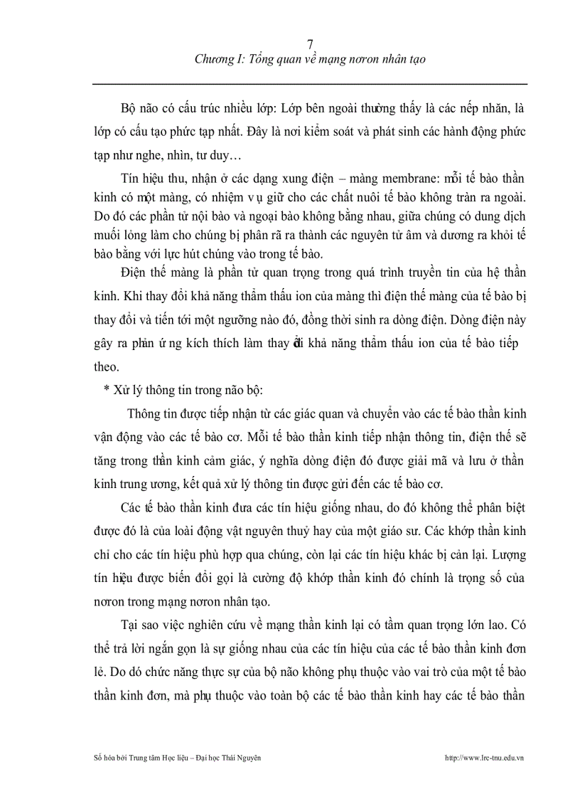 image for page Nghiên cứu ứng dụng mạng nơron Elman nhận dạng vị trí rôbôt hai khâu