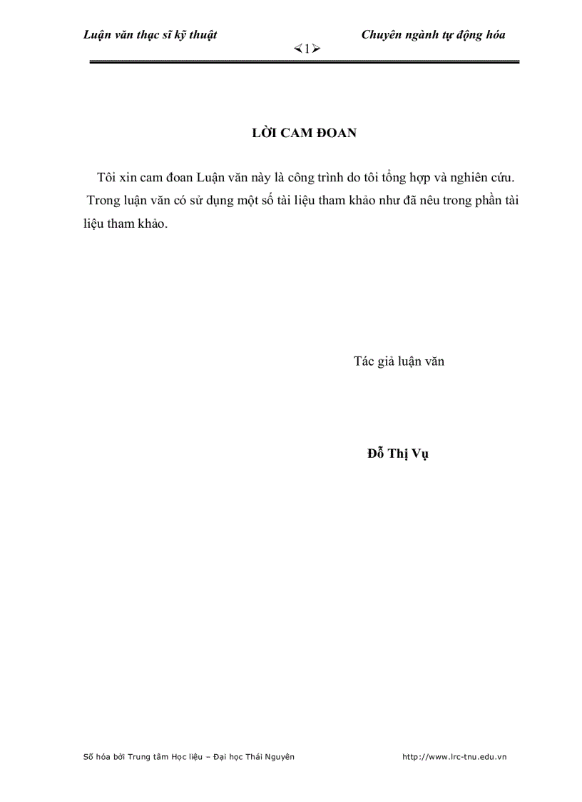 image for page Nghiên cứu nâng cấp truyền động bàn ăn dao máy phay vạn năng ở trường cao đẳng kinh tế kỹ thuật đại học thái nguyên