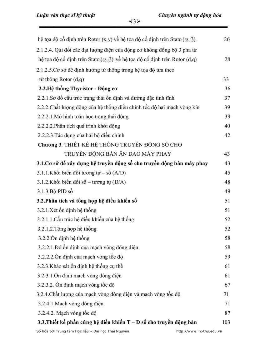 image for page Nghiên cứu nâng cấp truyền động bàn ăn dao máy phay vạn năng ở trường cao đẳng kinh tế kỹ thuật đại học thái nguyên