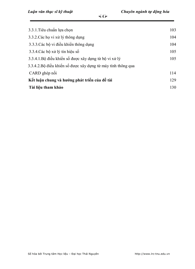 image for page Nghiên cứu nâng cấp truyền động bàn ăn dao máy phay vạn năng ở trường cao đẳng kinh tế kỹ thuật đại học thái nguyên