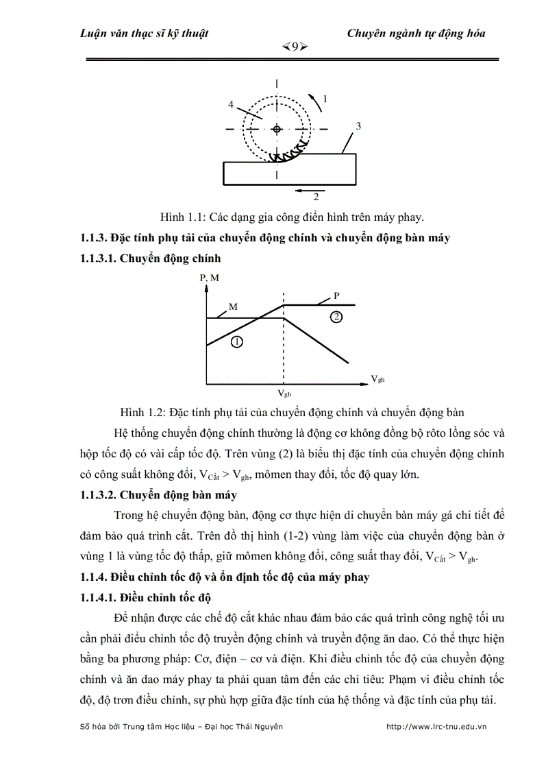 image for page Nghiên cứu nâng cấp truyền động bàn ăn dao máy phay vạn năng ở trường cao đẳng kinh tế kỹ thuật đại học thái nguyên