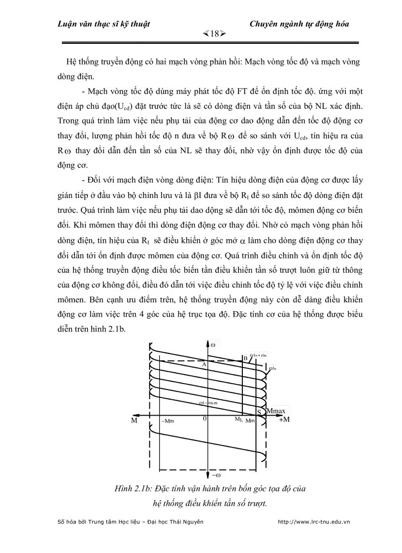image for page Nghiên cứu nâng cấp truyền động bàn ăn dao máy phay vạn năng ở trường cao đẳng kinh tế kỹ thuật đại học thái nguyên