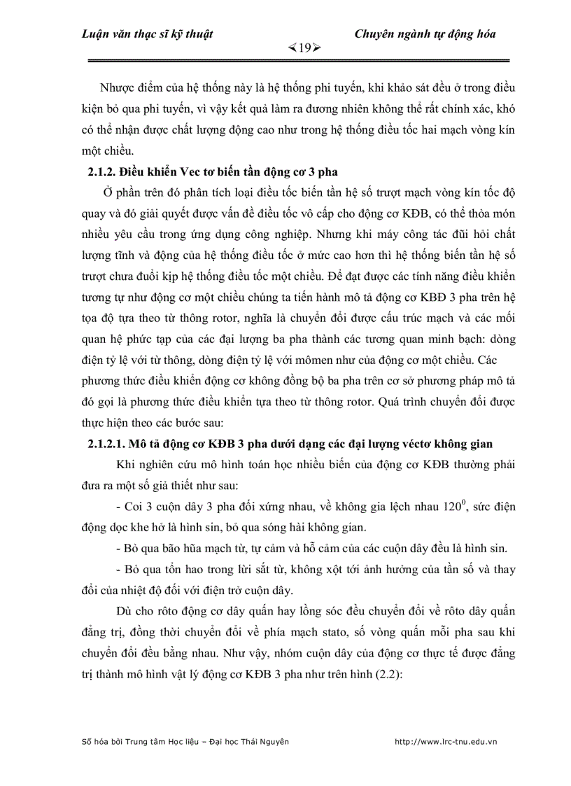 image for page Nghiên cứu nâng cấp truyền động bàn ăn dao máy phay vạn năng ở trường cao đẳng kinh tế kỹ thuật đại học thái nguyên