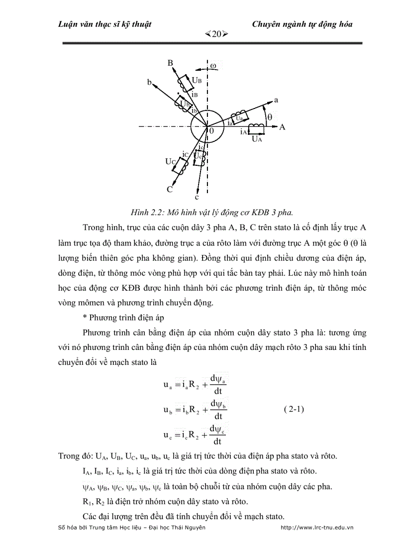 image for page Nghiên cứu nâng cấp truyền động bàn ăn dao máy phay vạn năng ở trường cao đẳng kinh tế kỹ thuật đại học thái nguyên