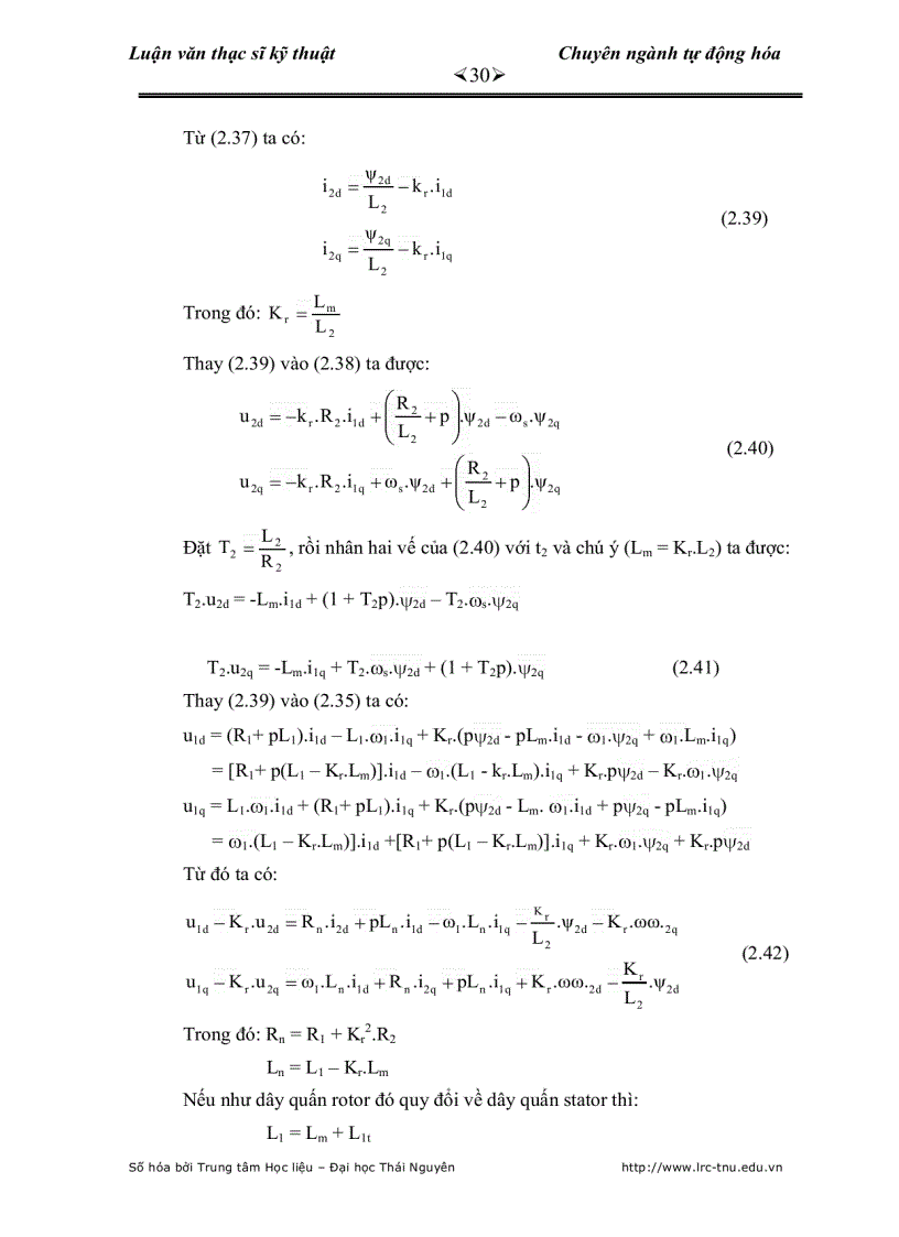 image for page Nghiên cứu nâng cấp truyền động bàn ăn dao máy phay vạn năng ở trường cao đẳng kinh tế kỹ thuật đại học thái nguyên