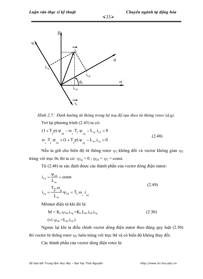 image for page Nghiên cứu nâng cấp truyền động bàn ăn dao máy phay vạn năng ở trường cao đẳng kinh tế kỹ thuật đại học thái nguyên