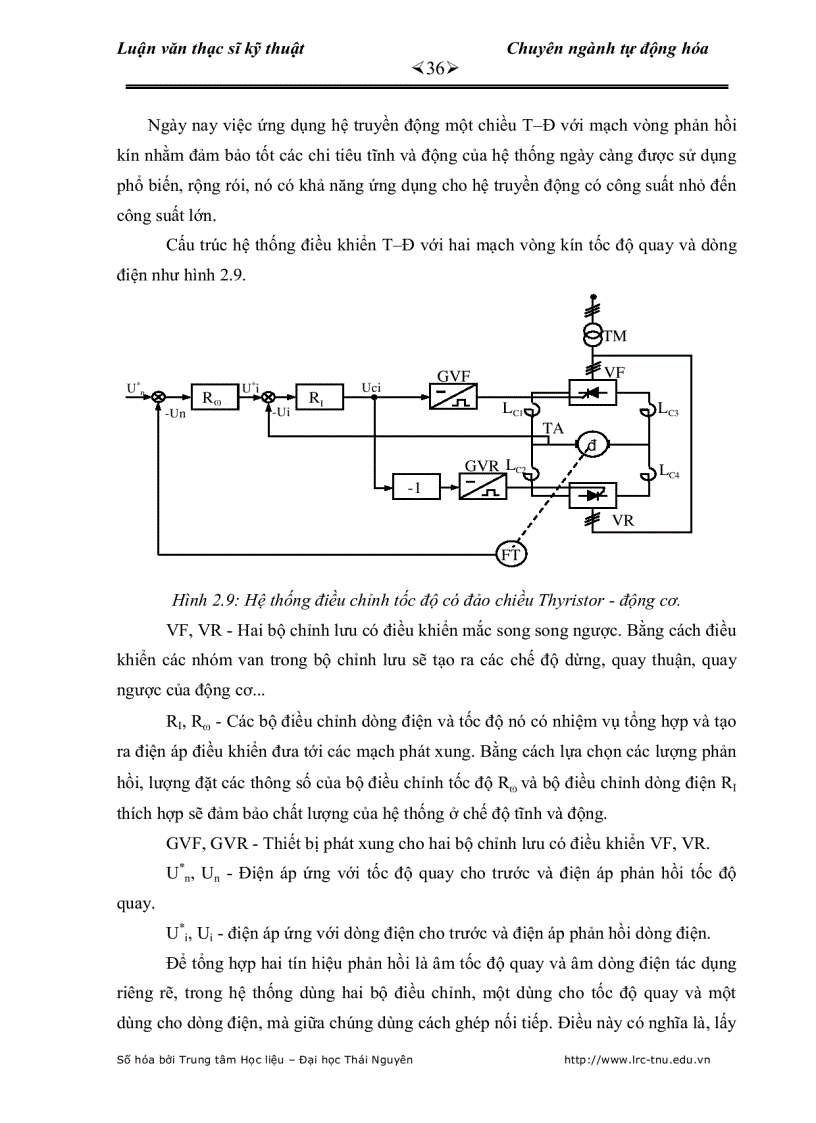 image for page Nghiên cứu nâng cấp truyền động bàn ăn dao máy phay vạn năng ở trường cao đẳng kinh tế kỹ thuật đại học thái nguyên