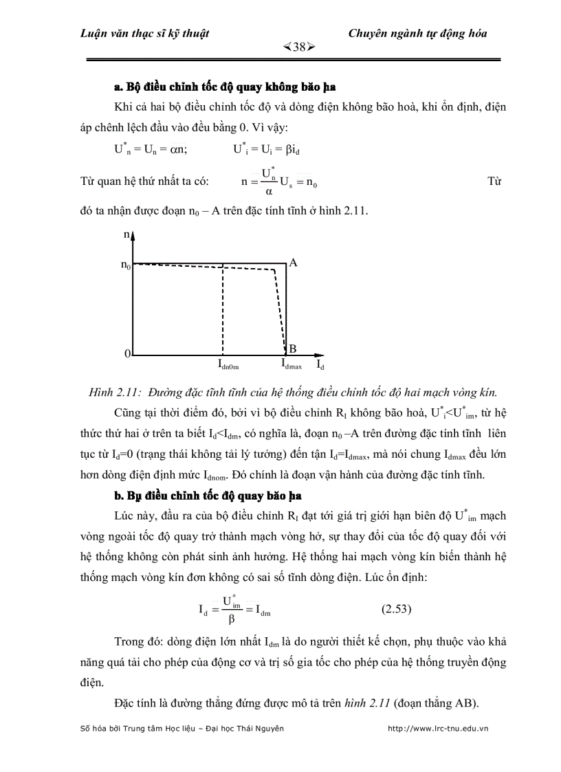 image for page Nghiên cứu nâng cấp truyền động bàn ăn dao máy phay vạn năng ở trường cao đẳng kinh tế kỹ thuật đại học thái nguyên