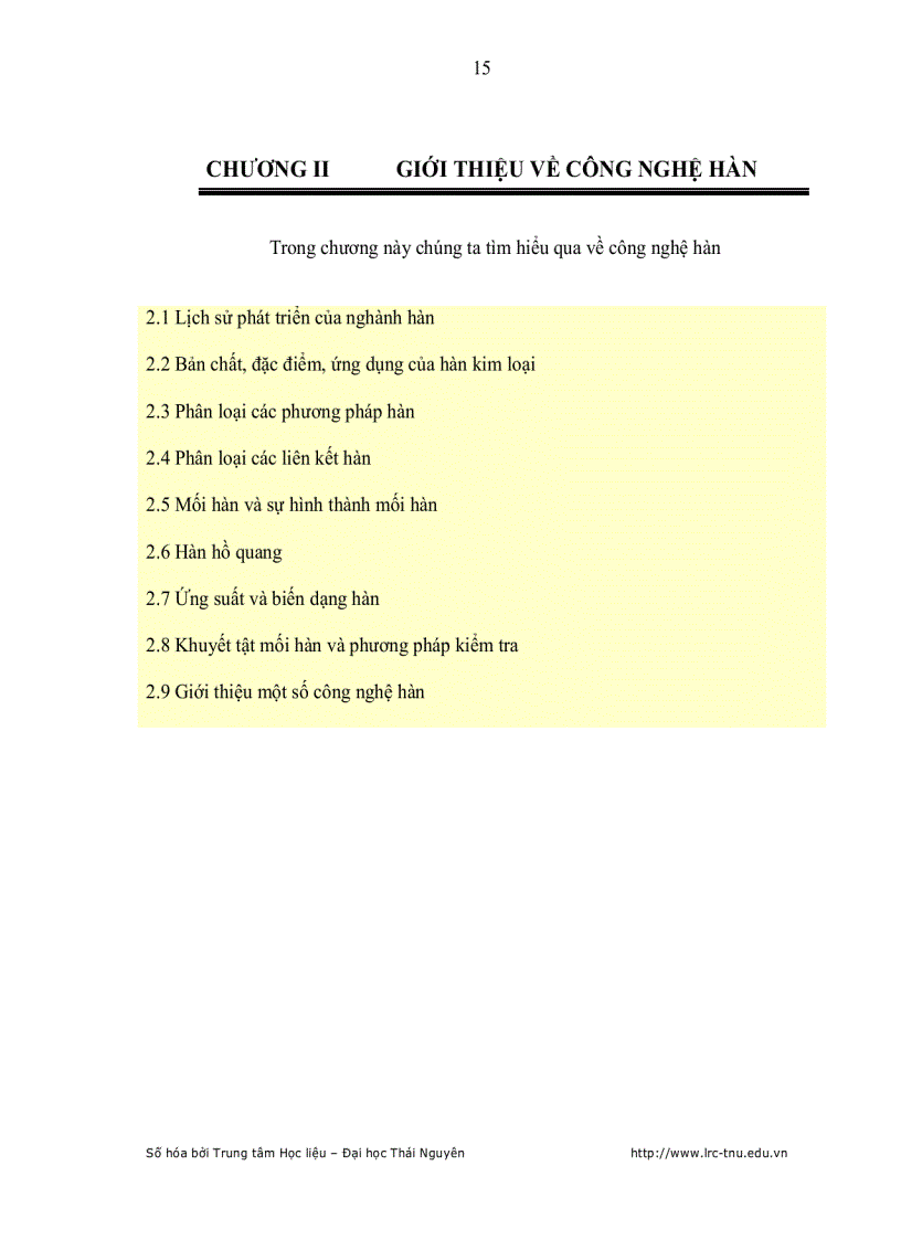 image for page Lập trình cho Robot hàn Almega AX V6 để hàn một số đường cong phức tạp