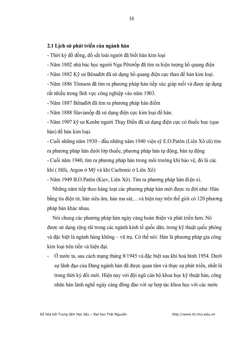 image for page Lập trình cho Robot hàn Almega AX V6 để hàn một số đường cong phức tạp