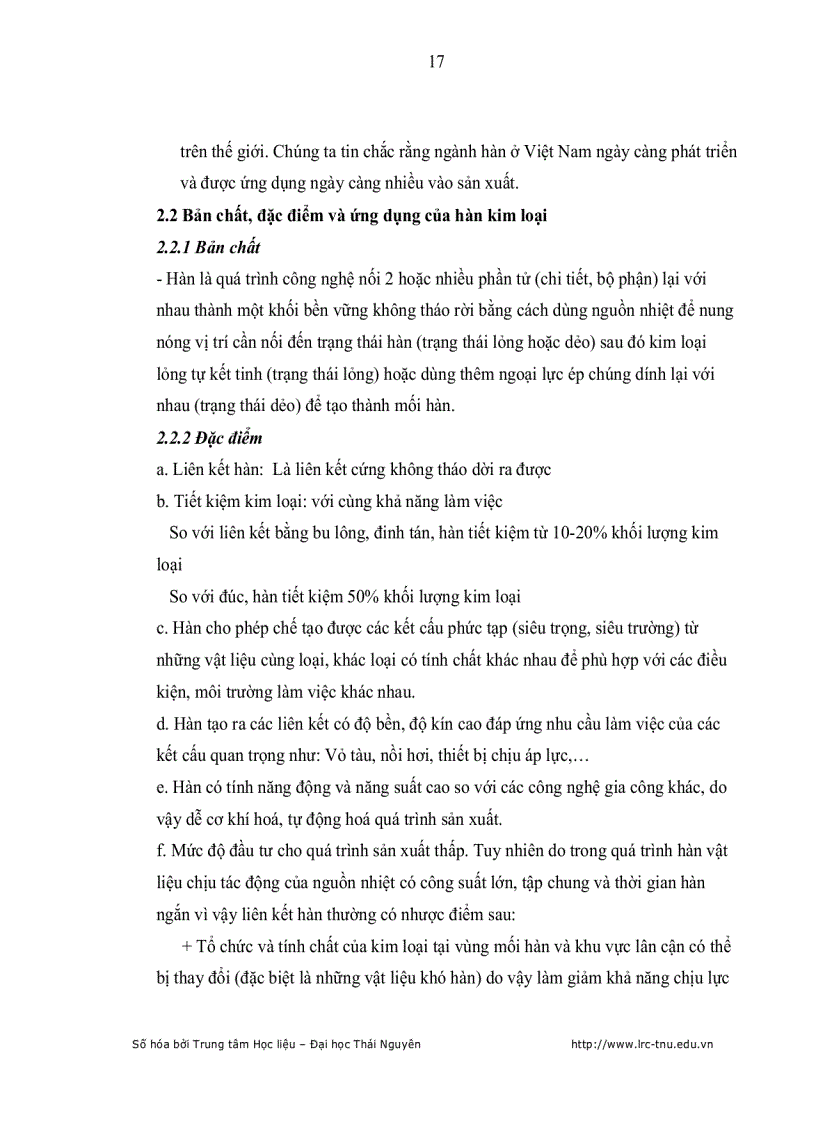 image for page Lập trình cho Robot hàn Almega AX V6 để hàn một số đường cong phức tạp