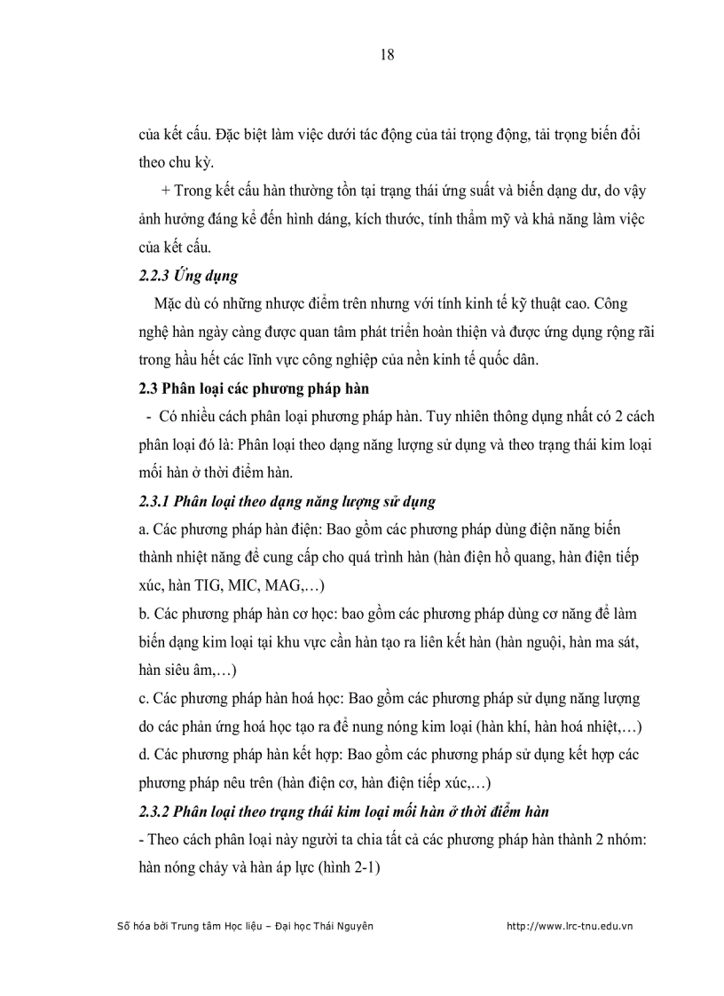 image for page Lập trình cho Robot hàn Almega AX V6 để hàn một số đường cong phức tạp