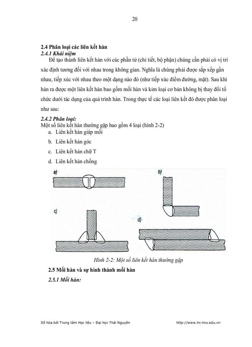 image for page Lập trình cho Robot hàn Almega AX V6 để hàn một số đường cong phức tạp