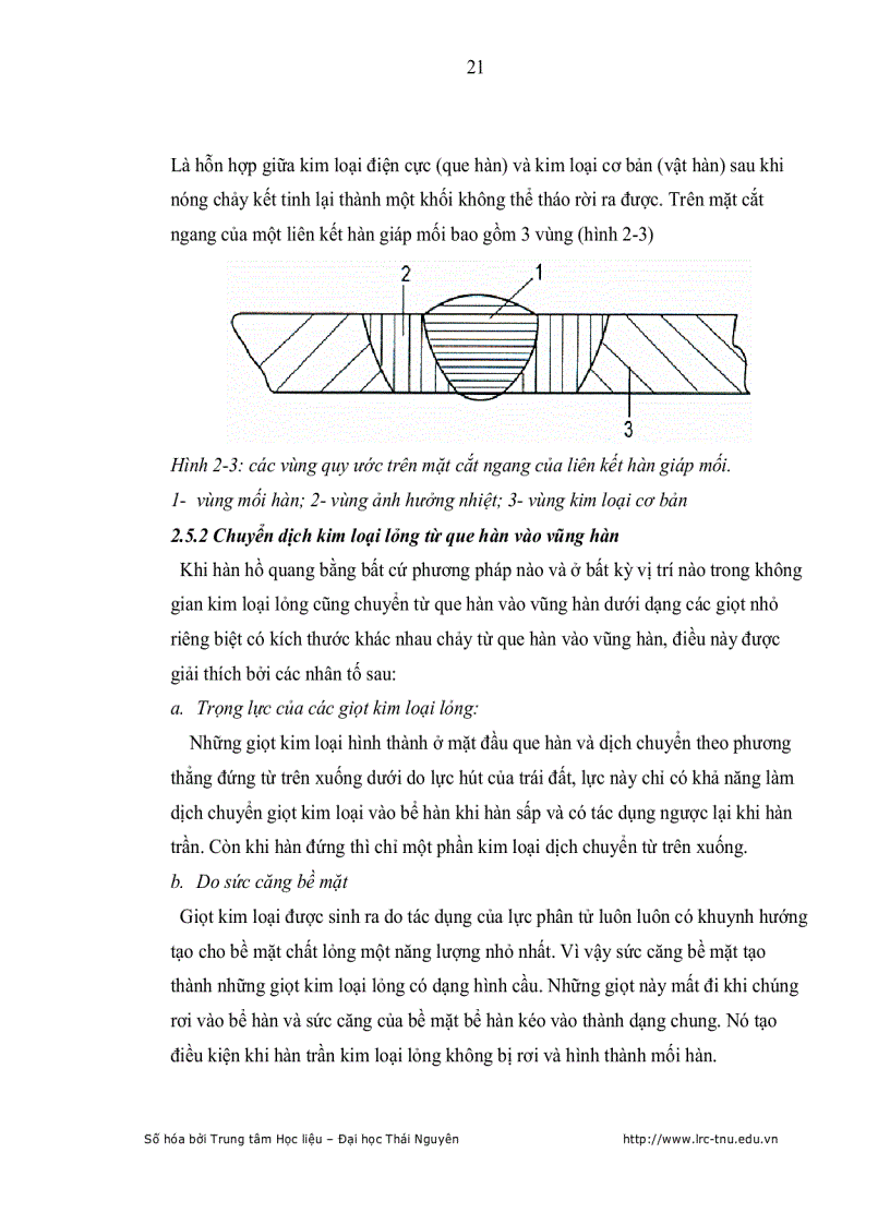image for page Lập trình cho Robot hàn Almega AX V6 để hàn một số đường cong phức tạp
