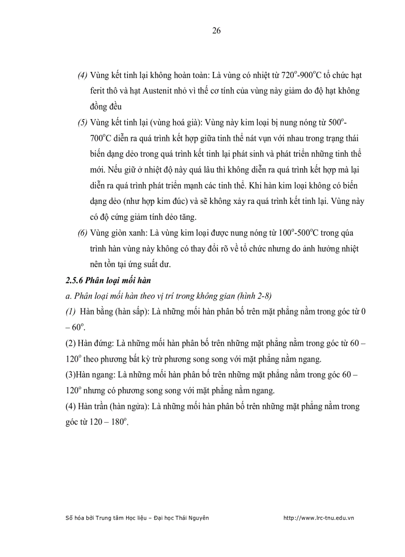 image for page Lập trình cho Robot hàn Almega AX V6 để hàn một số đường cong phức tạp