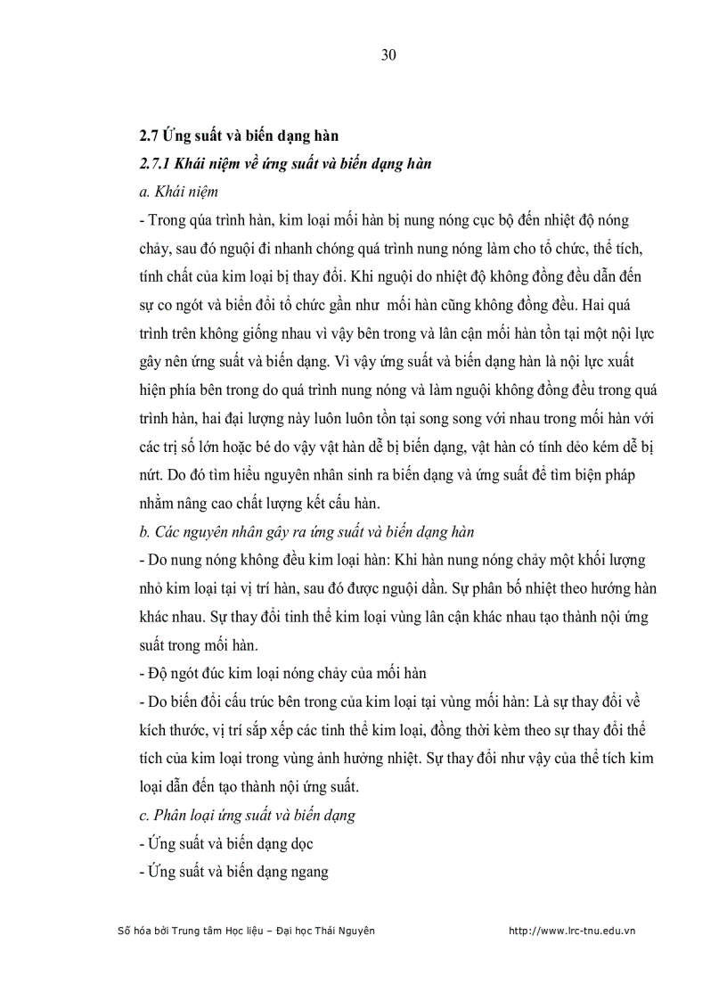 image for page Lập trình cho Robot hàn Almega AX V6 để hàn một số đường cong phức tạp