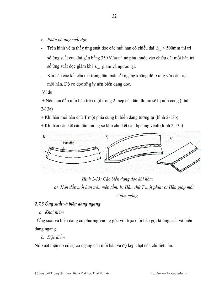 image for page Lập trình cho Robot hàn Almega AX V6 để hàn một số đường cong phức tạp