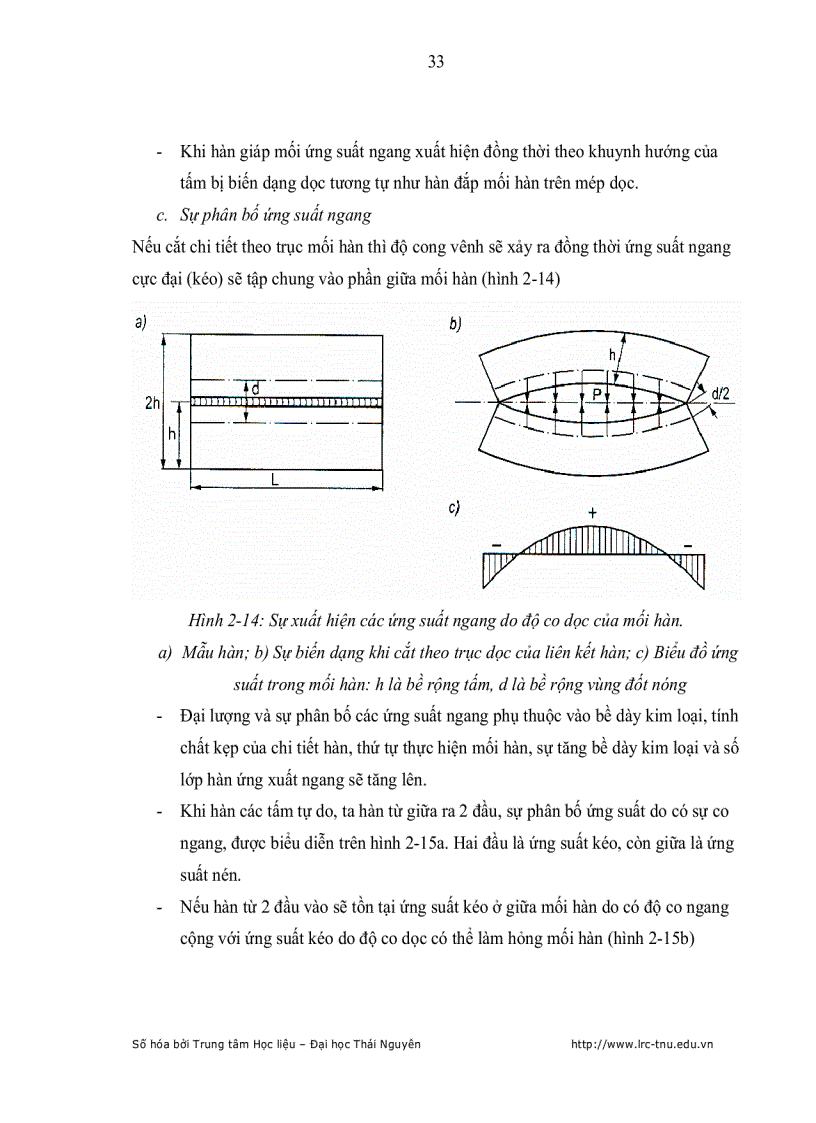 image for page Lập trình cho Robot hàn Almega AX V6 để hàn một số đường cong phức tạp