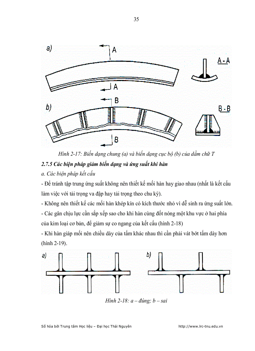 image for page Lập trình cho Robot hàn Almega AX V6 để hàn một số đường cong phức tạp