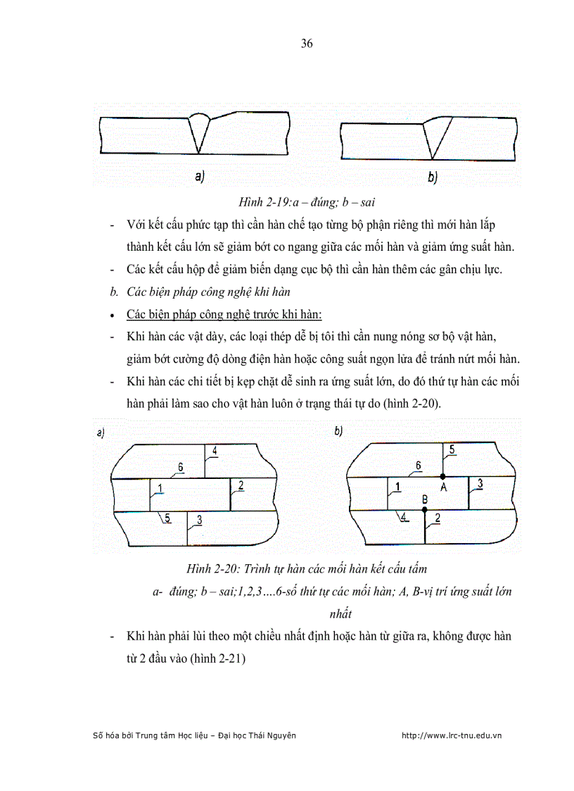 image for page Lập trình cho Robot hàn Almega AX V6 để hàn một số đường cong phức tạp