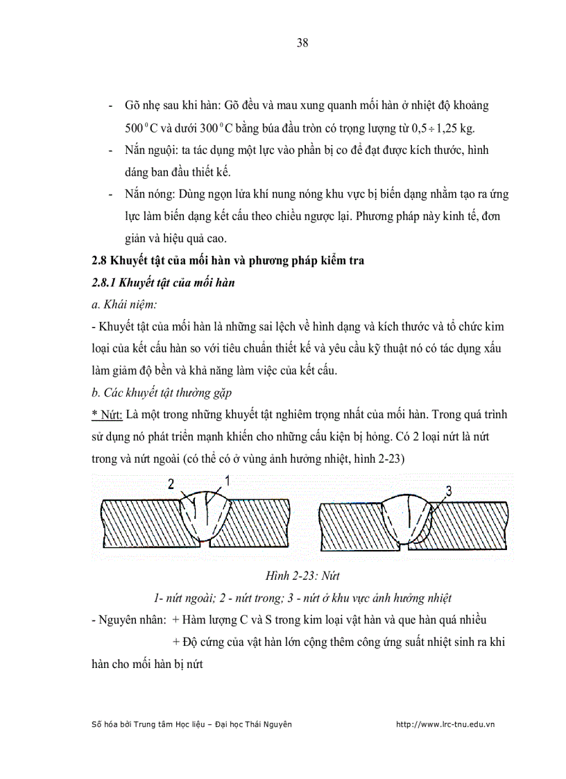 image for page Lập trình cho Robot hàn Almega AX V6 để hàn một số đường cong phức tạp