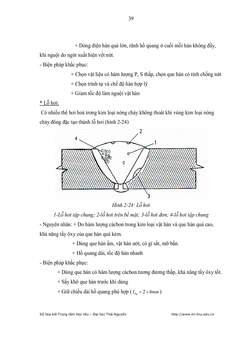 image for page Lập trình cho Robot hàn Almega AX V6 để hàn một số đường cong phức tạp