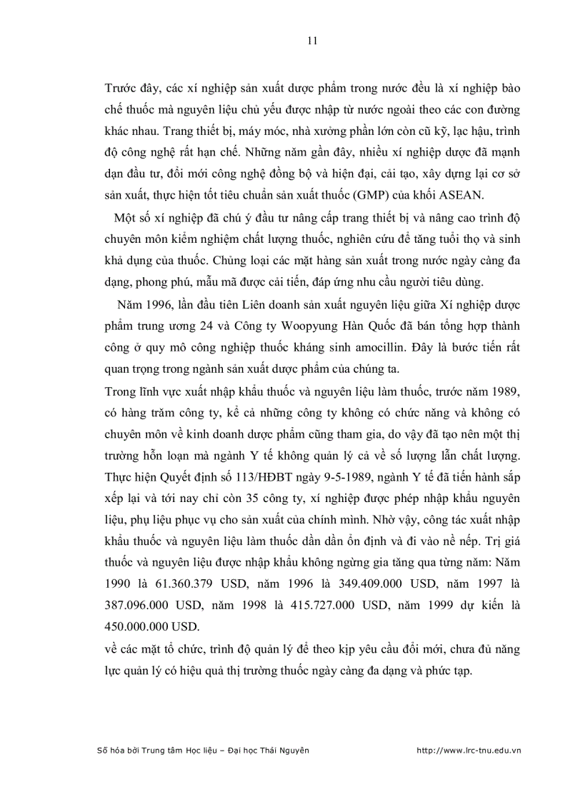 image for page Nghiên cứu lựa chọn giải pháp công nghệ nâng cao chất lượng bộ Cam dẫn chày trên máy dập viên ZP33 nhằm nâng cao chất lượng sản xuất viên nén dược