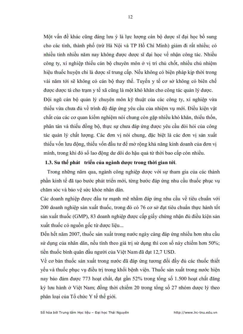 image for page Nghiên cứu lựa chọn giải pháp công nghệ nâng cao chất lượng bộ Cam dẫn chày trên máy dập viên ZP33 nhằm nâng cao chất lượng sản xuất viên nén dược