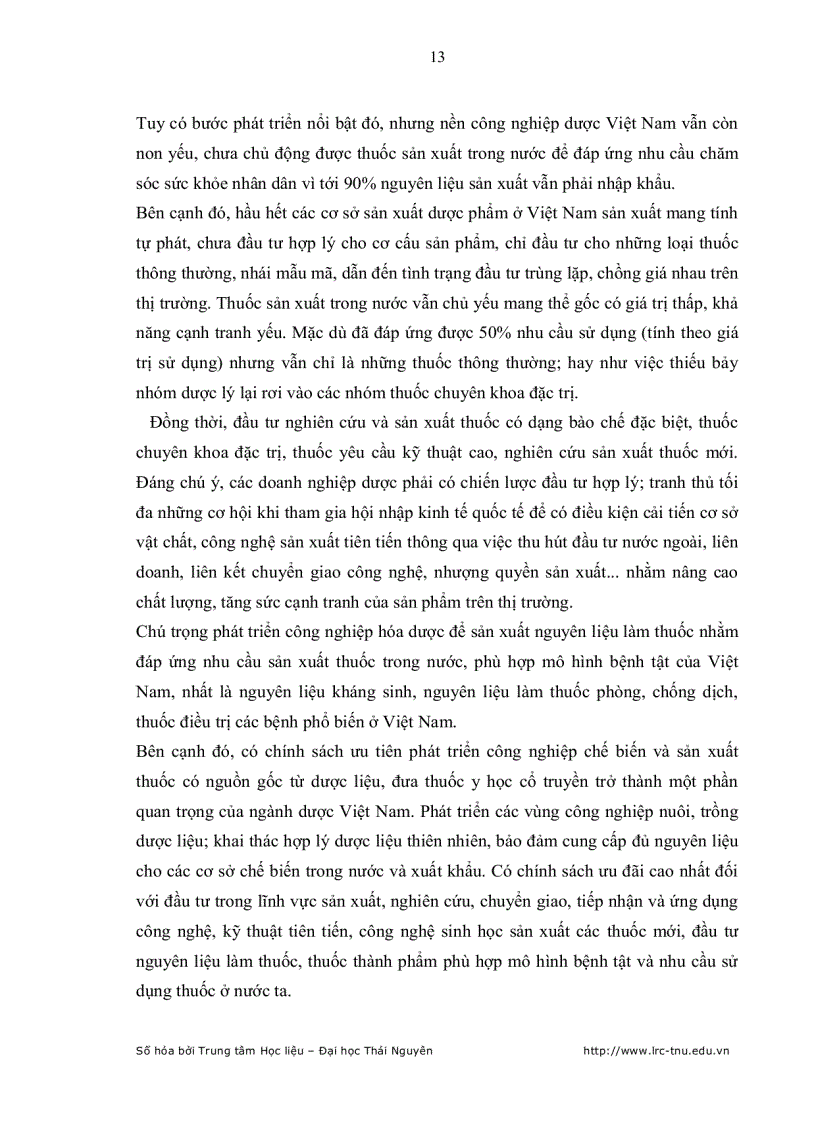 image for page Nghiên cứu lựa chọn giải pháp công nghệ nâng cao chất lượng bộ Cam dẫn chày trên máy dập viên ZP33 nhằm nâng cao chất lượng sản xuất viên nén dược