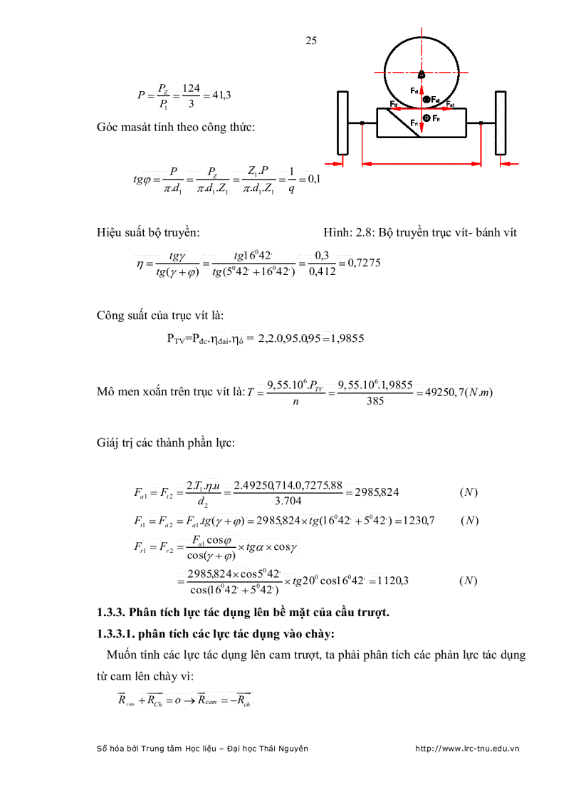 image for page Nghiên cứu lựa chọn giải pháp công nghệ nâng cao chất lượng bộ Cam dẫn chày trên máy dập viên ZP33 nhằm nâng cao chất lượng sản xuất viên nén dược