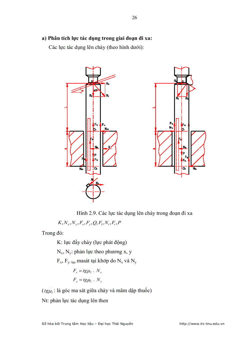 image for page Nghiên cứu lựa chọn giải pháp công nghệ nâng cao chất lượng bộ Cam dẫn chày trên máy dập viên ZP33 nhằm nâng cao chất lượng sản xuất viên nén dược