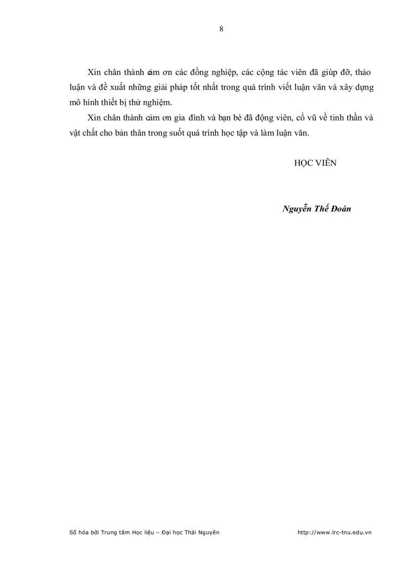 image for page Khảo sát biến dạng thân máy tiện bằng phương pháp phần tử hữu hạn