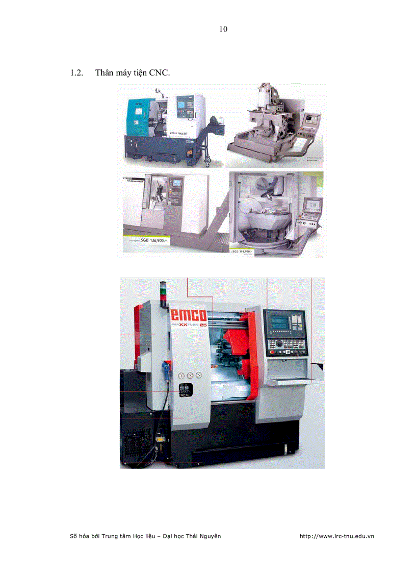 image for page Khảo sát biến dạng thân máy tiện bằng phương pháp phần tử hữu hạn