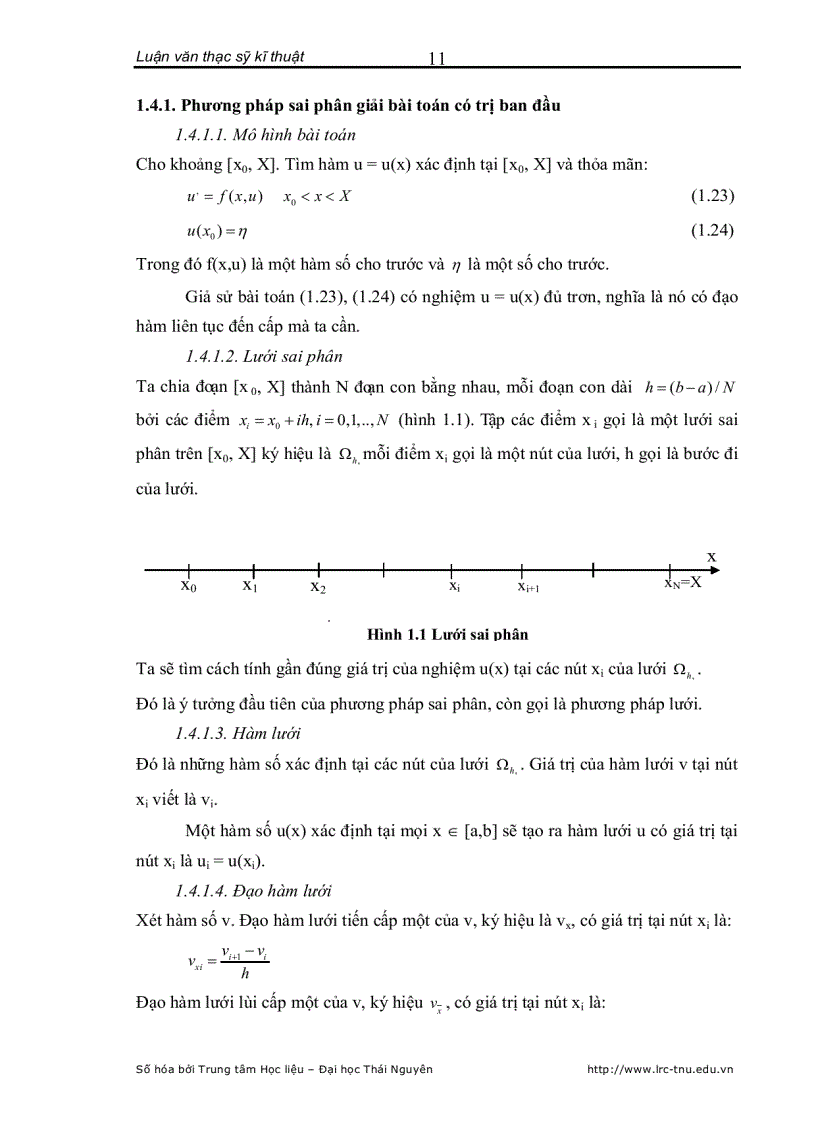 image for page Thiết kế bộ quan sát và điều khiển nhiệt độ trong phôi tấm