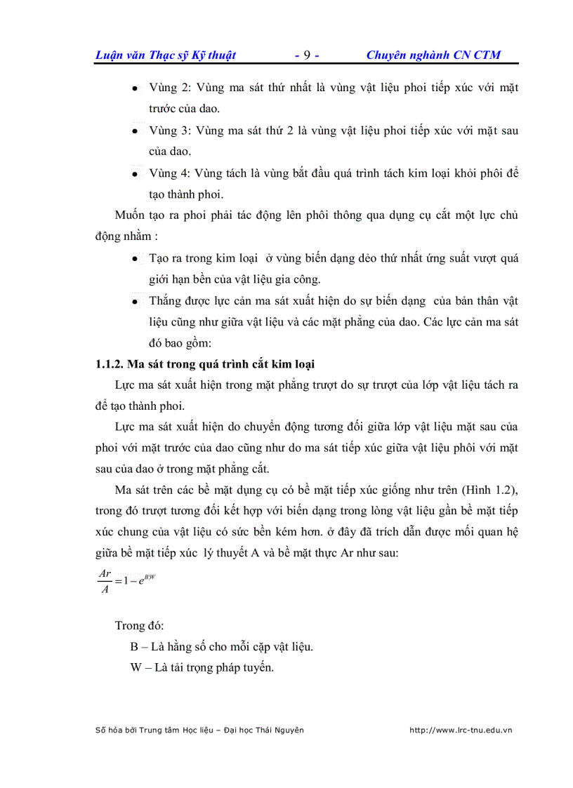image for page Nghiên cứu thiết kế chế tạo cam của trục cam DS60 động cơ Diesel bằng phương pháp bao hình và các giải pháp công nghệ bề mặt nâng cao chất lượng Cam