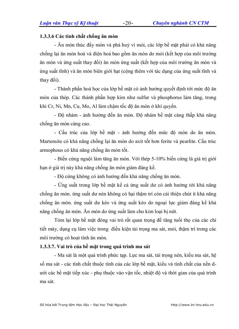 image for page Nghiên cứu thiết kế chế tạo cam của trục cam DS60 động cơ Diesel bằng phương pháp bao hình và các giải pháp công nghệ bề mặt nâng cao chất lượng Cam