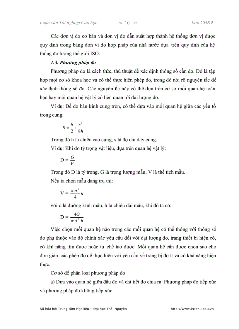 image for page Tự động hóa quá trình đo và đánh giá sai số chế tạo các thông số ăn khớp của bánh răng trụ trên máy đo tọa độ 3 chiều CMM544 MITUTOYO