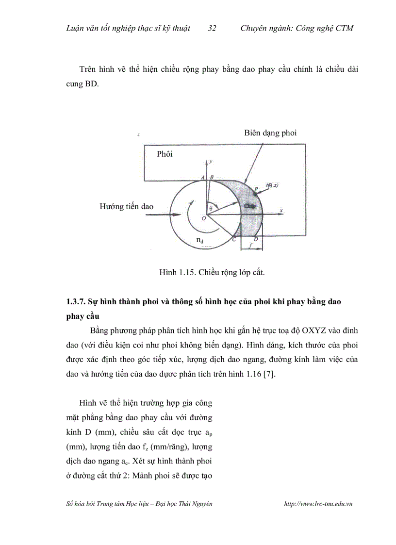 image for page Nghiên cứu ảnh hưởng của chế độ cắt góc ghiêng của bề mặt gia công đến tuổi bền của dao phay đầu cầu phủ tiain khi gia công khuôn thép r12mov