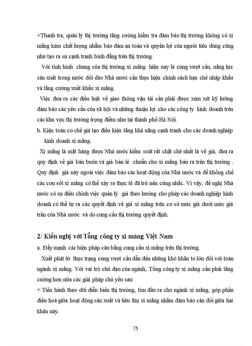 image for page Đẩy mạnh bán hàng cá nhân trong hoạt động tiêu thụ ở Công ty VTKTXM