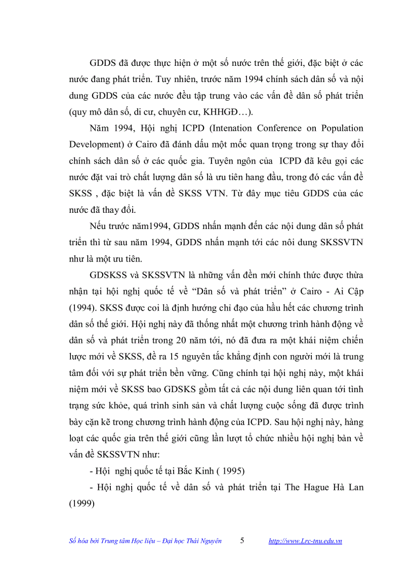 image for page Biện pháp giáo dục sức khỏe Sinh sản vị thành niên cho học sinh lớp 9 huyện Giao Thủy tỉnh Nam Định