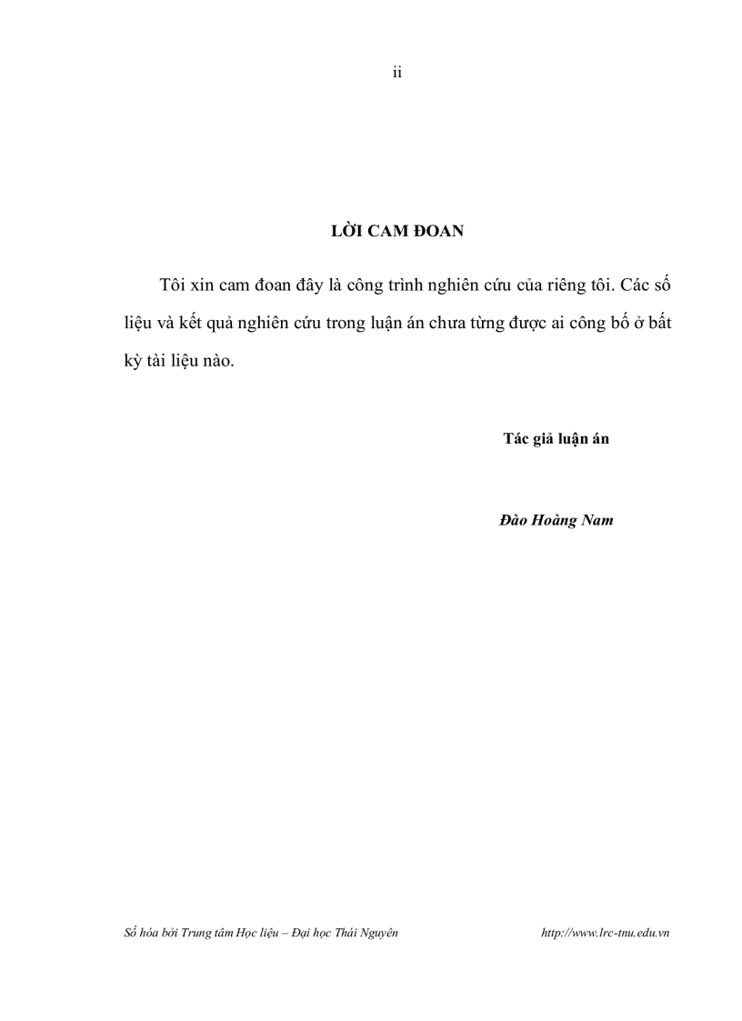 image for page Biện pháp đào tạo hệ Đại học tại các Trung tâm Giáo dục thường xuyên cấp Tỉnh khu vực Đồng bằng sông Cửu Long