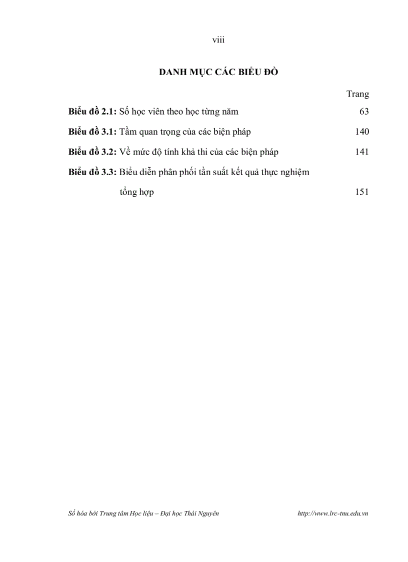 image for page Biện pháp đào tạo hệ Đại học tại các Trung tâm Giáo dục thường xuyên cấp Tỉnh khu vực Đồng bằng sông Cửu Long